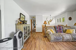 409 High Meadow Ct, Hayden, CO 81639 - Photo 12