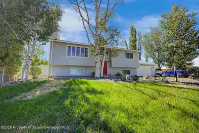409 High Meadow Court, Hayden, CO 81639 - Photo 58