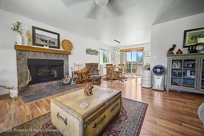 409 High Meadow Court, Hayden, CO 81639 - Photo 4