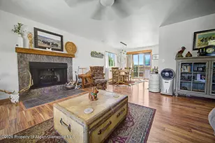 409 High Meadow Ct, Hayden, CO 81639 - Photo 4