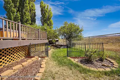409 High Meadow Court, Hayden, CO 81639 - Photo 46