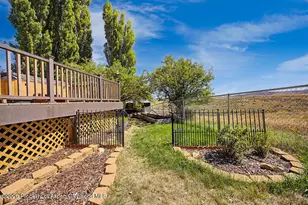 409 High Meadow Ct, Hayden, CO 81639 - Photo 46
