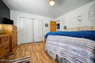 409 High Meadow Ct, Hayden, CO 81639 - Photo 18