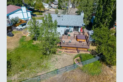 409 High Meadow Court, Hayden, CO 81639 - Photo 62