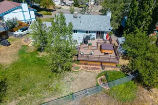 409 High Meadow Ct, Hayden, CO 81639 - Photo 62