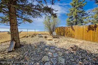 409 High Meadow Court, Hayden, CO 81639 - Photo 50