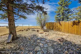 409 High Meadow Ct, Hayden, CO 81639 - Photo 50