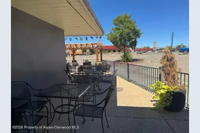 [Address not provided], Grand Junction, CO 81506 - Photo 18