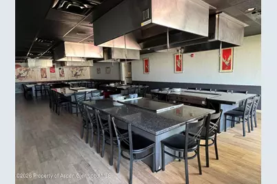 [Address not provided], Grand Junction, CO 81506 - Photo 22