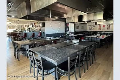 [Address not provided], Grand Junction, CO 81506 - Photo 6