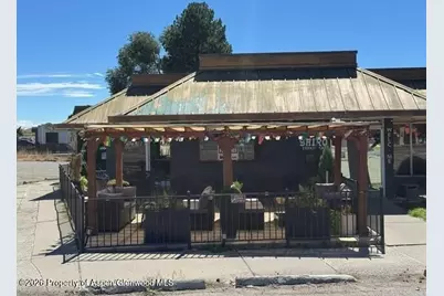 [Address not provided], Grand Junction, CO 81506 - Photo 2