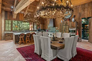6067 Woody Creek Rd, Woody Creek, CO 81656 - Photo 12