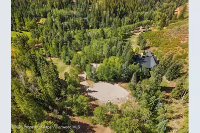 6067 Woody Creek Road, Woody Creek, CO 81656 - Photo 4