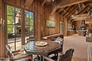 6067 Woody Creek Rd, Woody Creek, CO 81656 - Photo 16