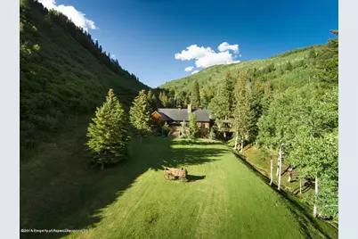 6067 Woody Creek Road, Woody Creek, CO 81656 - Photo 2