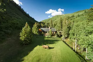 6067 Woody Creek Rd, Woody Creek, CO 81656 - Photo 2