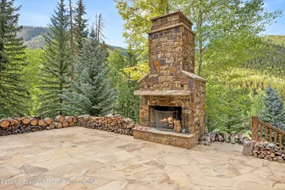 6067 Woody Creek Road, Woody Creek, CO 81656 - Photo 30