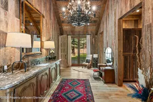 6067 Woody Creek Rd, Woody Creek, CO 81656 - Photo 20