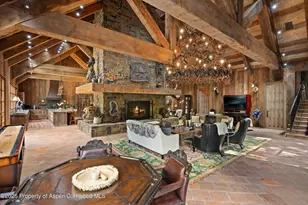 6067 Woody Creek Rd, Woody Creek, CO 81656 - Photo 10