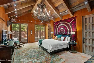 6067 Woody Creek Rd, Woody Creek, CO 81656 - Photo 26