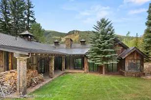 6067 Woody Creek Rd, Woody Creek, CO 81656 - Photo 6