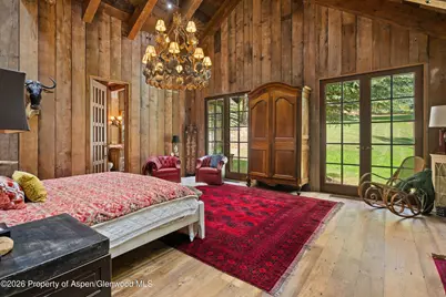 6067 Woody Creek Road, Woody Creek, CO 81656 - Photo 24