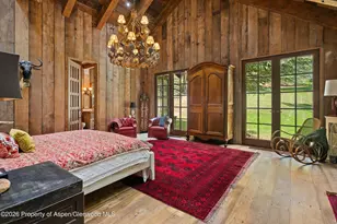 6067 Woody Creek Rd, Woody Creek, CO 81656 - Photo 24