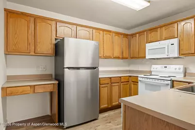 410 River View Drive #305, New Castle, CO 81647 - Photo 8