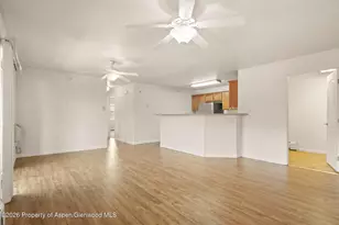 410 River View Dr, New Castle, CO 81647 - Photo 4