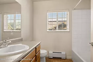 410 River View Dr, New Castle, CO 81647 - Photo 12