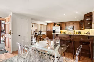 835 E Hyman Ave, Aspen, CO 81611 - Photo 4
