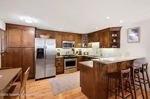 835 E Hyman Ave, Aspen, CO 81611 - Photo 2