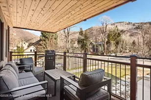 835 E Hyman Ave, Aspen, CO 81611 - Photo 10