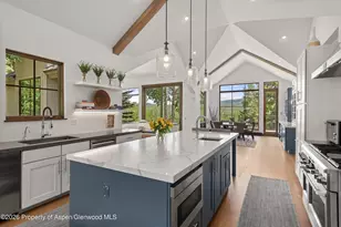 26 Bridlepath Ln, Snowmass Village, CO 81615 - Photo 4