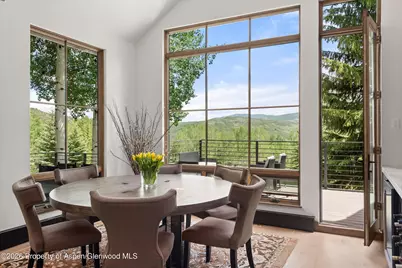 26 Bridlepath Lane, Snowmass Village, CO 81615 - Photo 6