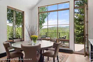 26 Bridlepath Ln, Snowmass Village, CO 81615 - Photo 6