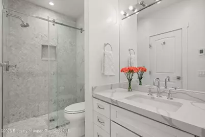 26 Bridlepath Lane, Snowmass Village, CO 81615 - Photo 16