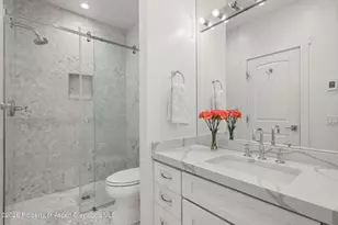 26 Bridlepath Ln, Snowmass Village, CO 81615 - Photo 16
