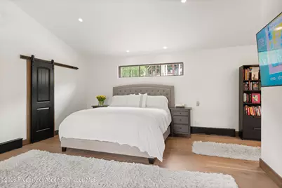 26 Bridlepath Lane, Snowmass Village, CO 81615 - Photo 12