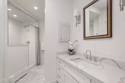 26 Bridlepath Lane, Snowmass Village, CO 81615 - Photo 18