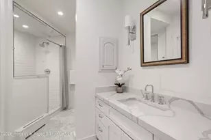 26 Bridlepath Ln, Snowmass Village, CO 81615 - Photo 18
