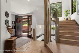 26 Bridlepath Ln, Snowmass Village, CO 81615 - Photo 10