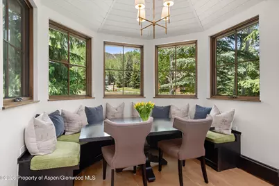 26 Bridlepath Lane, Snowmass Village, CO 81615 - Photo 2