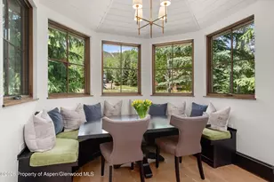 26 Bridlepath Ln, Snowmass Village, CO 81615 - Photo 2