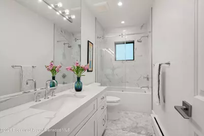 26 Bridlepath Lane, Snowmass Village, CO 81615 - Photo 20