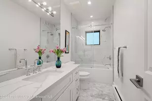 26 Bridlepath Ln, Snowmass Village, CO 81615 - Photo 20