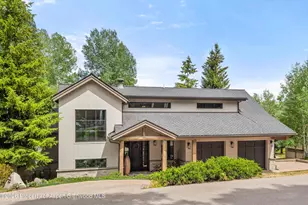 26 Bridlepath Ln, Snowmass Village, CO 81615 - Photo 22