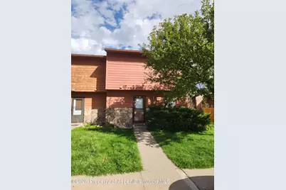 910 W 24th Street, Rifle, CO 81650 - Photo 2