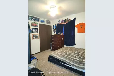 910 W 24th Street, Rifle, CO 81650 - Photo 14