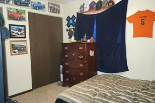 910 W 24th St, Rifle, CO 81650 - Photo 14